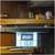 !!GLASS BLOCK, EGRESS,ACCESS WINDOWS 7 thumbnail