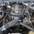 2010 Jeep Wrangler 4x4 4WD SUV Sport Convertible 20 thumbnail