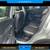 2021 Buick Encore - Financing Available! 6 thumbnail