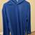 Men’s closet clean out size XL  new and used 2 thumbnail