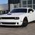 2022 DODGE CHALLENGER SRT HELLCAT REDEYE JAILBREAK*** 13K MILES*** 3 thumbnail