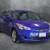 2012 Hyundai Veloster  w/Gray Int Hatchback 3 thumbnail
