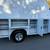 2009 Chevy Express 2500 Heavy Duty WorkMaster Utility Van - Low Miles 9 thumbnail