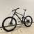 Kato Ghost FS7 XL Mountain Bike 5 thumbnail
