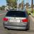 2011 BMW 328i xDrive Wagon 5 thumbnail