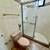 Spacious 3BR for Sale | Ocean Views | Punta Paitilla 16 thumbnail