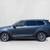 2020 Kia Telluride AWD All Wheel Drive S SUV 9 thumbnail