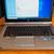 HP EliteBook Windows laptop 1 thumbnail