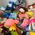 Stuff animals 8 thumbnail