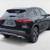 2025 Mercedes-Benz GLA AWD All Wheel Drive Certified GLA250 GLA-Class 2 thumbnail