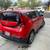 2020 Kia Soul 13 thumbnail
