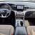2021 Ford Explorer XLT 14 thumbnail