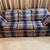Free Sleeper Sofa 3 thumbnail