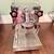 ECM Mechanika VI Slim Espresso Machine Like New 2 thumbnail