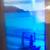 2 Vintage Kayak Negative Pictures 5 thumbnail