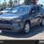 2019 Toyota RAV4 Certified RAV 4 LE 2WD SUVs 1 thumbnail