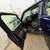 Jeep Renegade titulo limpio 4 thumbnail