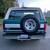 1996 FORD BRONCO XLT Eddie Bauer 6 thumbnail