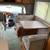 2002 Gulf Stream model 5210BT 9 thumbnail