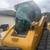 2016 cat 299c skid steer 4 thumbnail