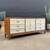 Mid-Century Modern Walnut Two-Tone Dresser by Thomasville, c.1960’s 2 thumbnail