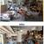 Professional Organizer / Organizing consultant 4 thumbnail