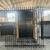 METAL GATES , FENCE , RAILINGS, MOBILE WELDING& REPAIRS.FREE ESTIMATES 4 thumbnail