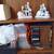 Decorative Object  Art, many beautiful decor items 1 thumbnail