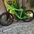 Geness bike 2 thumbnail
