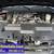 2009 GMC Sierra Silverado 2500HD Crew cab 4x4 6.6 Duramax Diesel CLEAN 20 thumbnail
