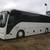 Trade Bus For Land Or Bow Rider or Center Console 1 thumbnail