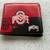 Ohio State Buckeyes Wallet 1 thumbnail