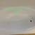 Bathtub Reglazing Services/ Bathtubs/Vanities/Countertops 14 thumbnail