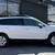 2017 SUBARU OUTBACK PREMIUM 3 thumbnail