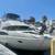 44 Carver cockpit motor yacht 1 thumbnail