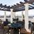 2 bedroom, Quartz Slab Kitchen Counters, Situated in Campbell! 2 thumbnail