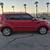 2013 Kia Soul 6 thumbnail