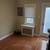 Broadview North Renovated 2 Bedroom Home with a Backyard! 11 thumbnail