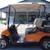 2017 EZGO RXV Golf Cart 2 thumbnail