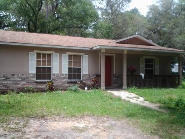 $300 300 every week nice fully furnish bedroom in prime location (9503 ara dr)64002493325570120