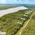 4.3 acres on Long Lake! 1 thumbnail