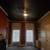 Large 1 bedroom apartment for rent 10 thumbnail