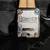 ⭐️HOHNER ST59 STRATOCASTER 5 thumbnail