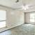 RENT TO OWN IN WOODVILLE!! 15 thumbnail