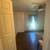 Second Floor One Bedroom Apartment in Five Points 3 thumbnail