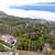 Lot 91 Houghton Rd, Vernon BC - 0.53 Acres in Killiney Beach 3 thumbnail