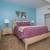 2x1.5 Townhome, Large community, 8 Pools, 15 Laundry Rooms, Dog Park 8 thumbnail