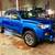 2017 Toyota Tacoma DOUBLE CAB 80k miles CLEAN 4x4 TRD OFF ROAD 8 thumbnail