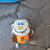Stroller/Walker/Sleeping bag/toys Must GO Today 8 thumbnail