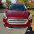 2017 Ford Escape Titanium Sport Utility 4D 9 thumbnail